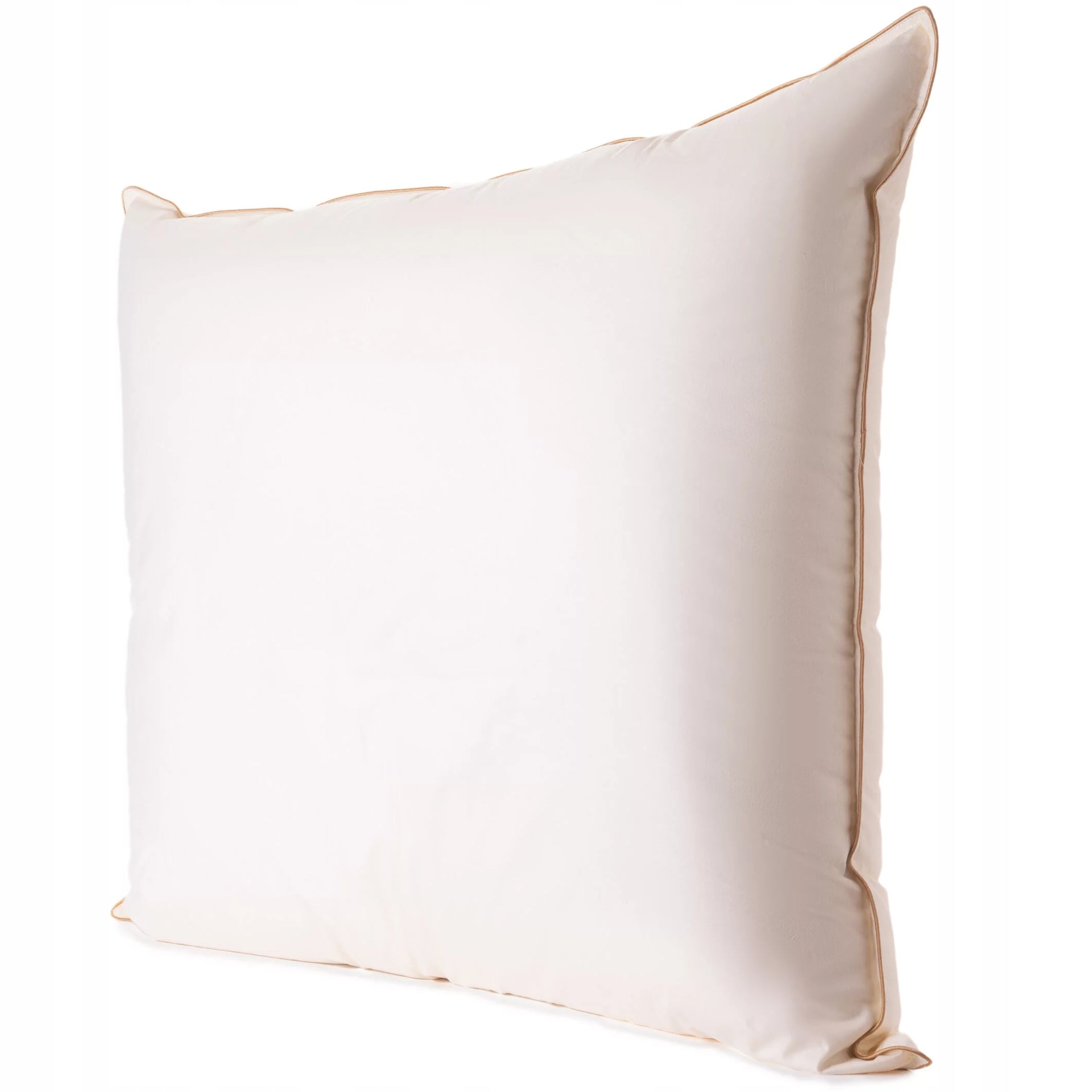 Natural Goose Down Pillow 50x70 DOWN PaemiHome EAN (GTIN) 5907433488137