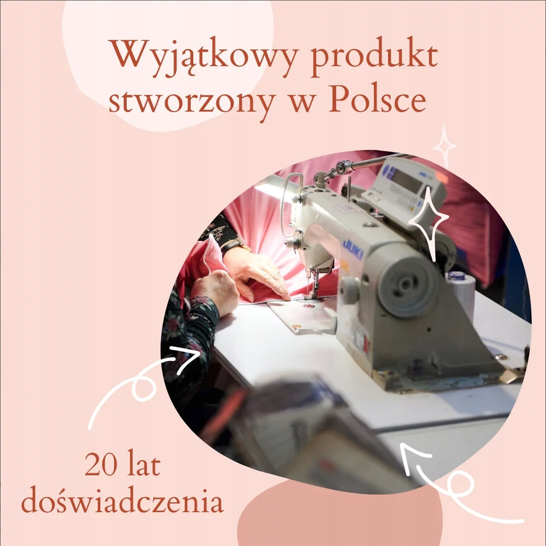 Natural Goose Down Pillow 50x70 DOWN PaemiHome Manufacturer code Poduszka Puchowa 50x70 PaemiHome