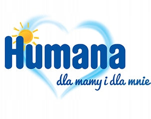 Natural Tea for Children 4m+ for Bedtime HUMANA 200g Helps You Fall Asleep Manufacturer code 73034