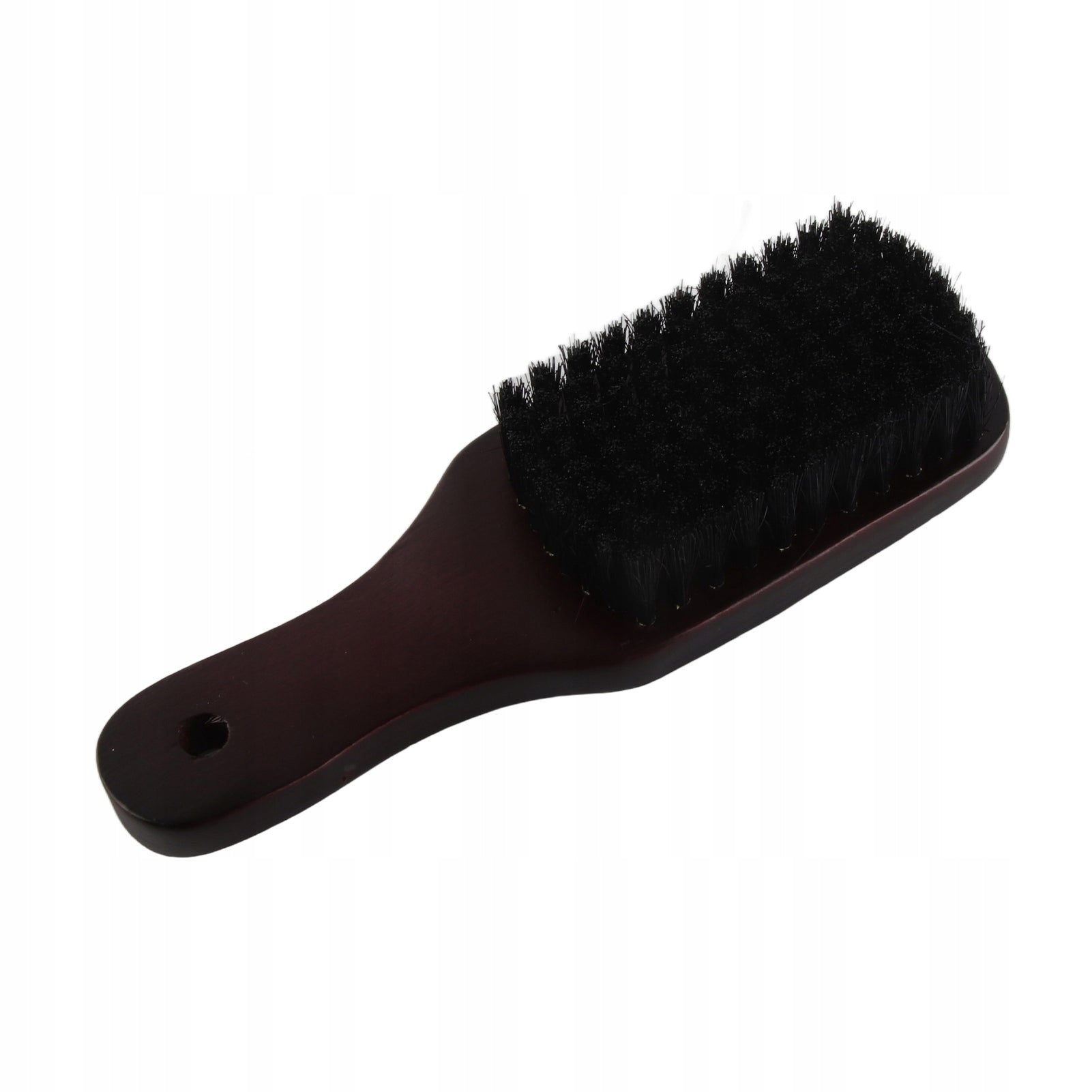 Natural Village Beard Brush, Windproof Beard Brush with Brand no brand