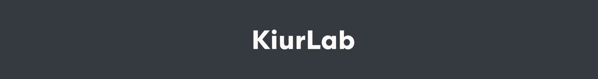Natural leather and eco-leather cleaner KiurLab Soft Cleaner 200ml Manufacturer Kiurlab