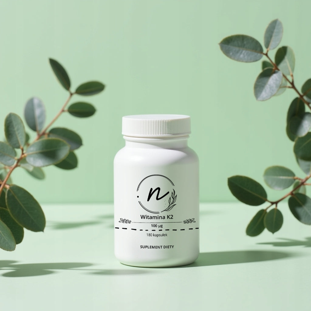 Nature Pro D3 K2 MK7 Zinc Resistance Kit - The Perfect Gift for Mom Kind other