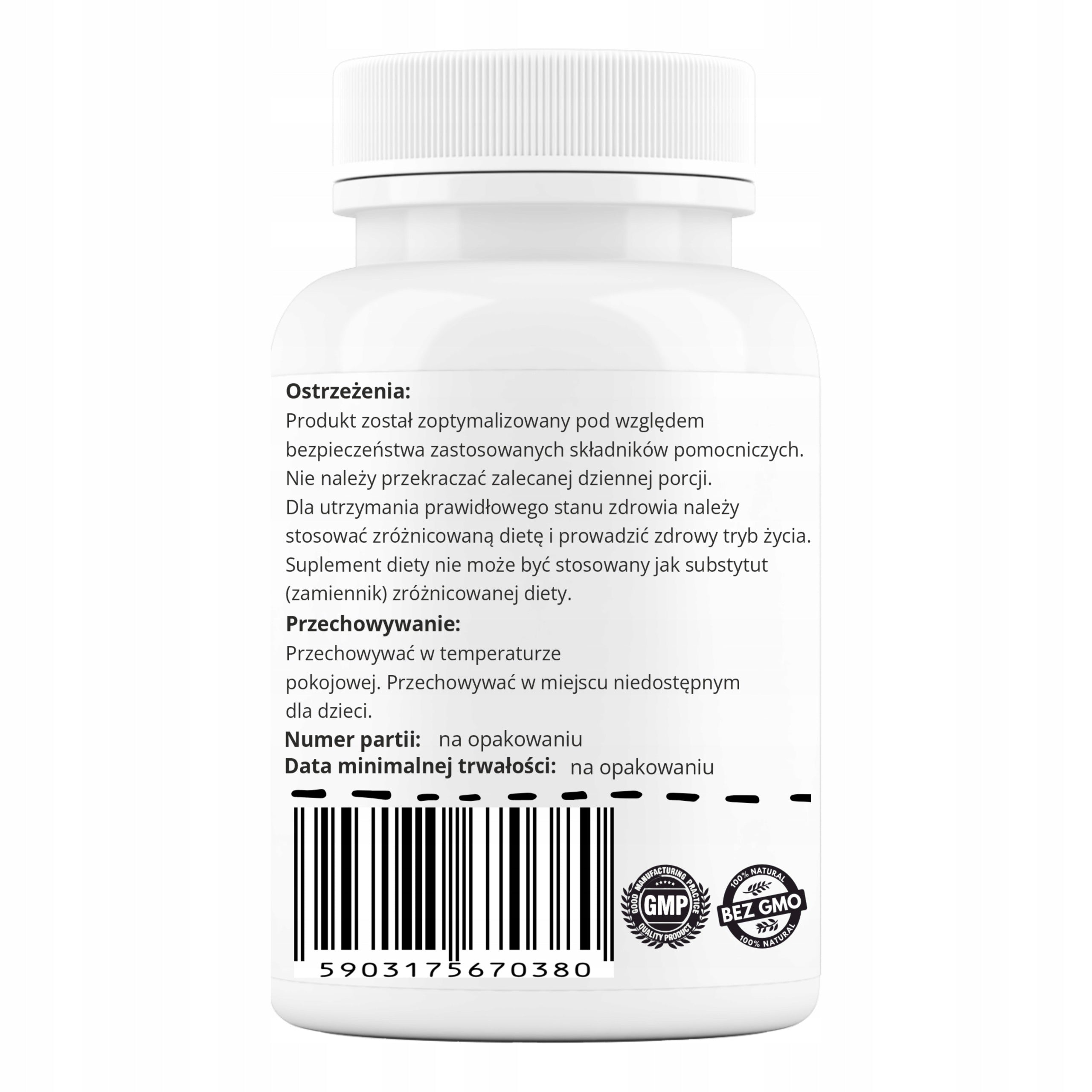 NaturePRO Vitamin D3 Softgels 10 000 IU 360 softgels Brand naturePRO