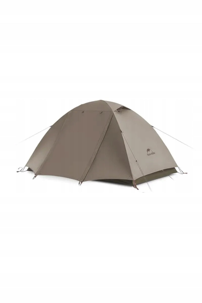 Naturehike Tent YUNCHUAN 2 / 2.5 kg