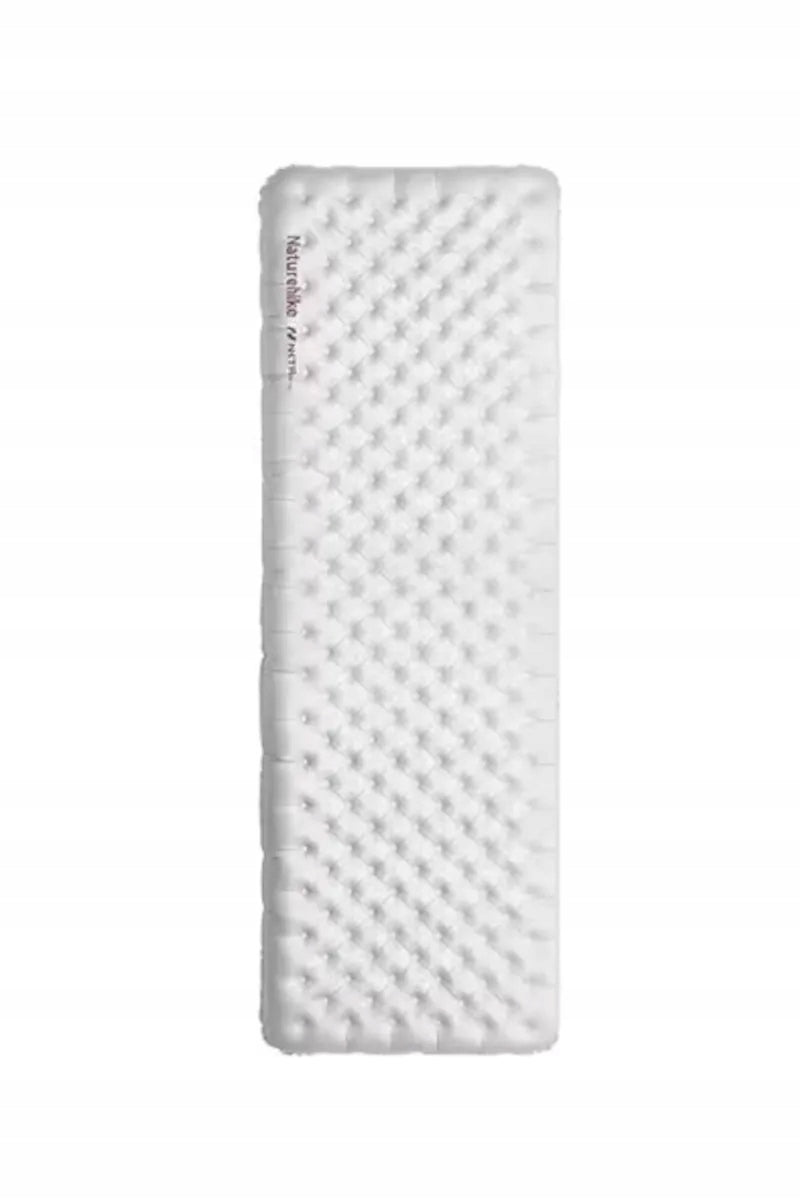 Naturehike Tuye R 8.8 CNK2450 WS015 Square Regular Wide