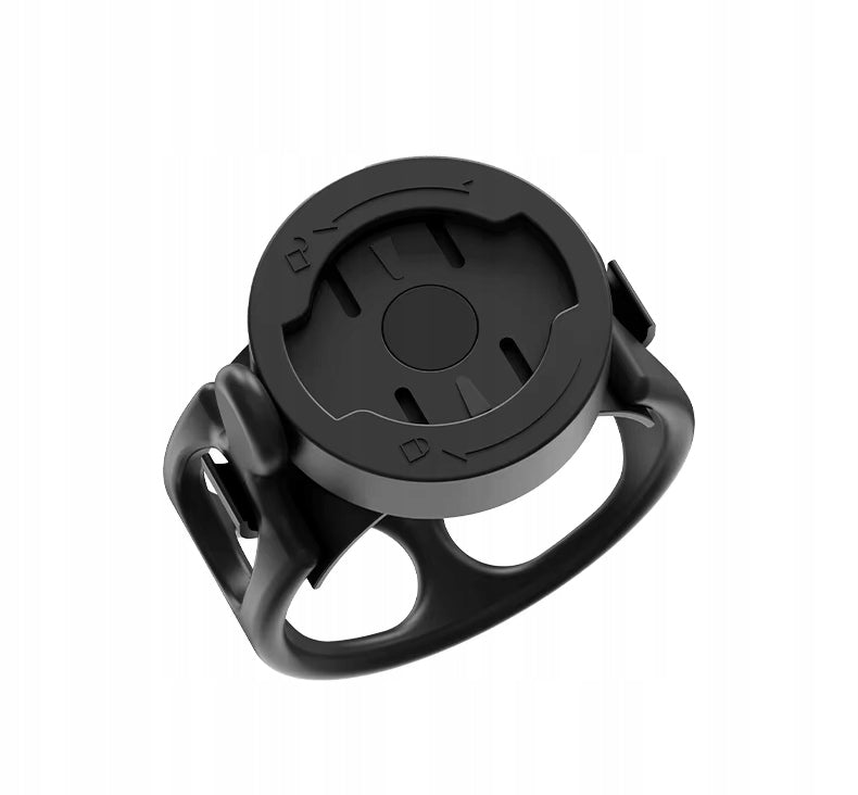 Navigation Counter Holder 360 Garmin Edge Magene For MTB Road Steering Wheel
