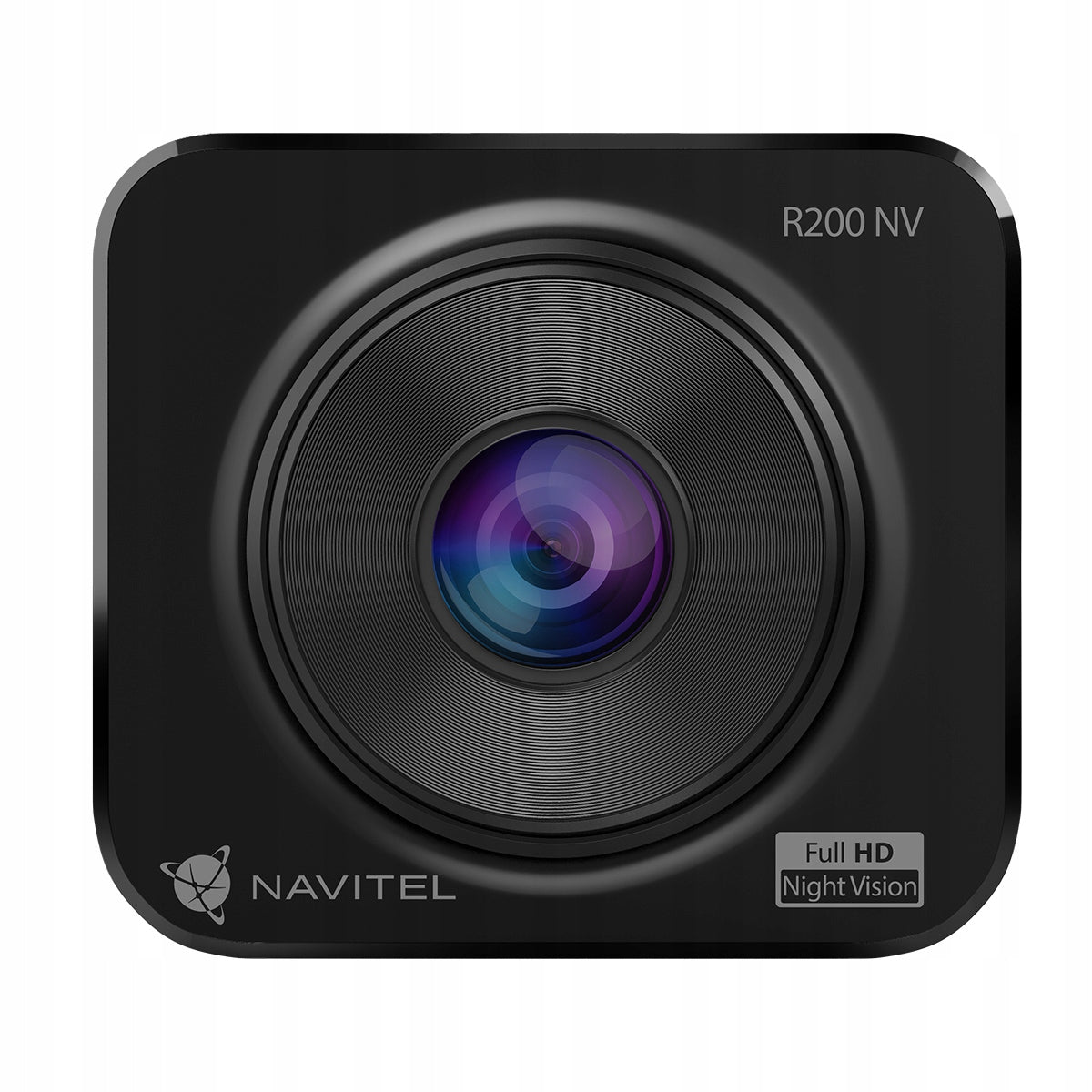Navitel R200 NV Car Camera Driving Recorder Video Brand no brand