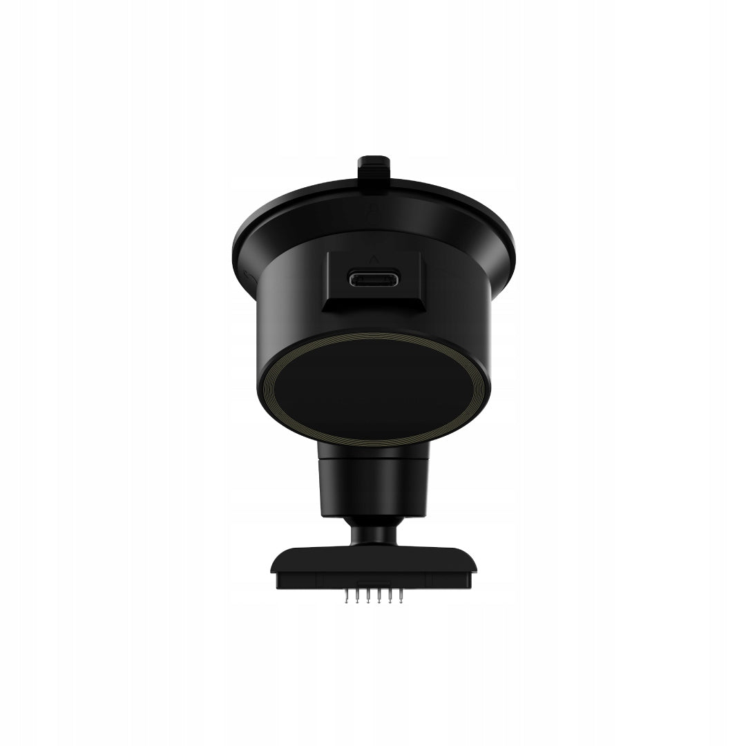 Navitel R980 4K Car Camera GPS Driving Recorder Wi-Fi Touch Model 606185027