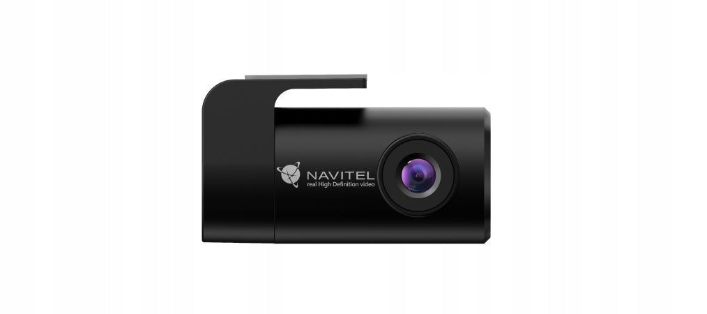 Navitel rear HD camera for Navitel RE 5 DUAL/ R250/ AR280 DUAL/ MR155/ RC2 Manufacturer code HD Rear Camera