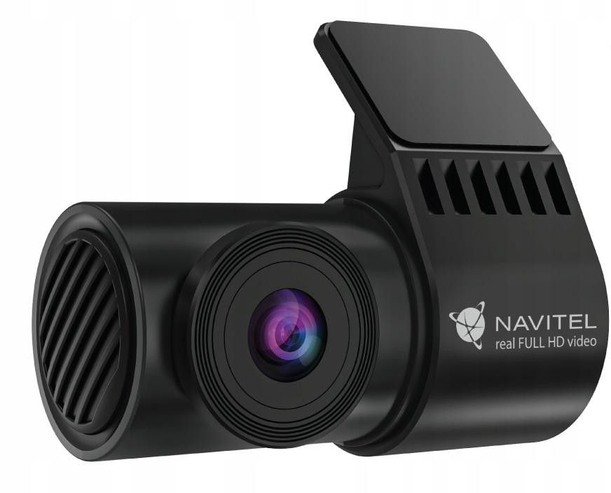 Navitel reversing camera for RS990 RS985 RS984 R87 video recorders