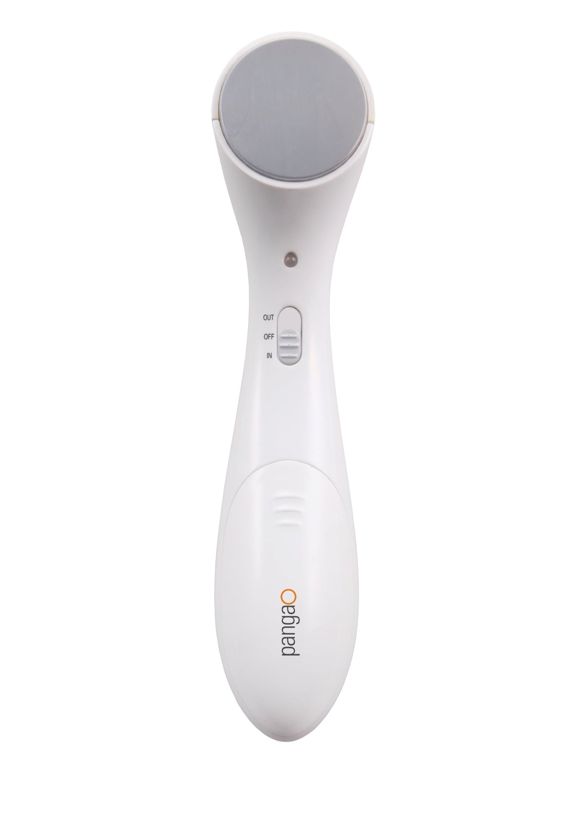 Neck Face Massager for Anti-Wrinkle Firming Massage Lifting EAN (GTIN) 5907264161773