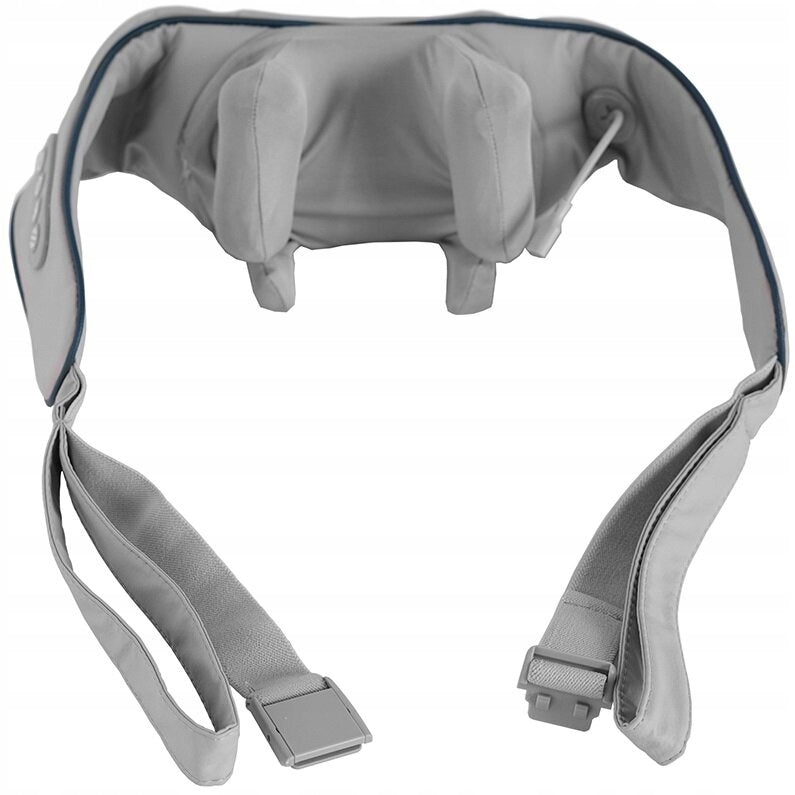 Neck massager MEDIA TECH MT6533 Brand Media-tech
