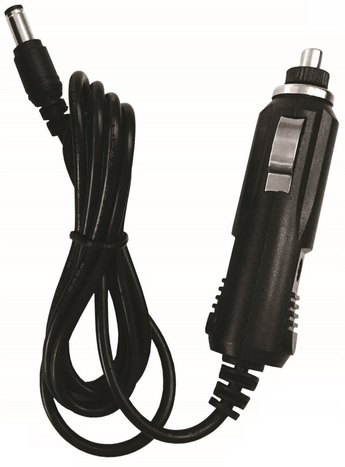 Neck massager OPTIMUM HZ-7030 Brand Optimum