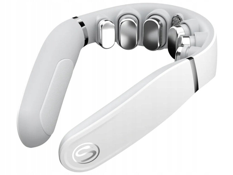 Neck massager SKG GS500-N ELECTROSTIMULATOR