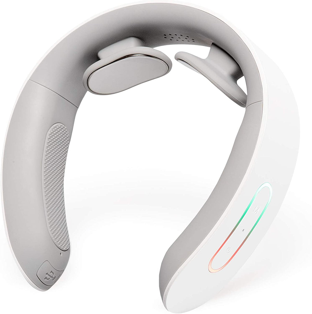 Neck massager portable electrostimulator USB 5791