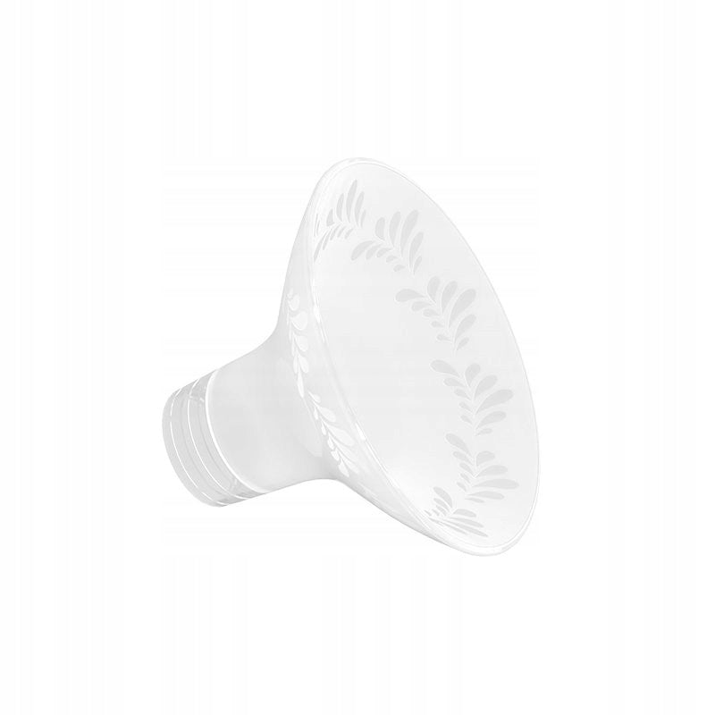 Neno Funnel for breast pump 24mm