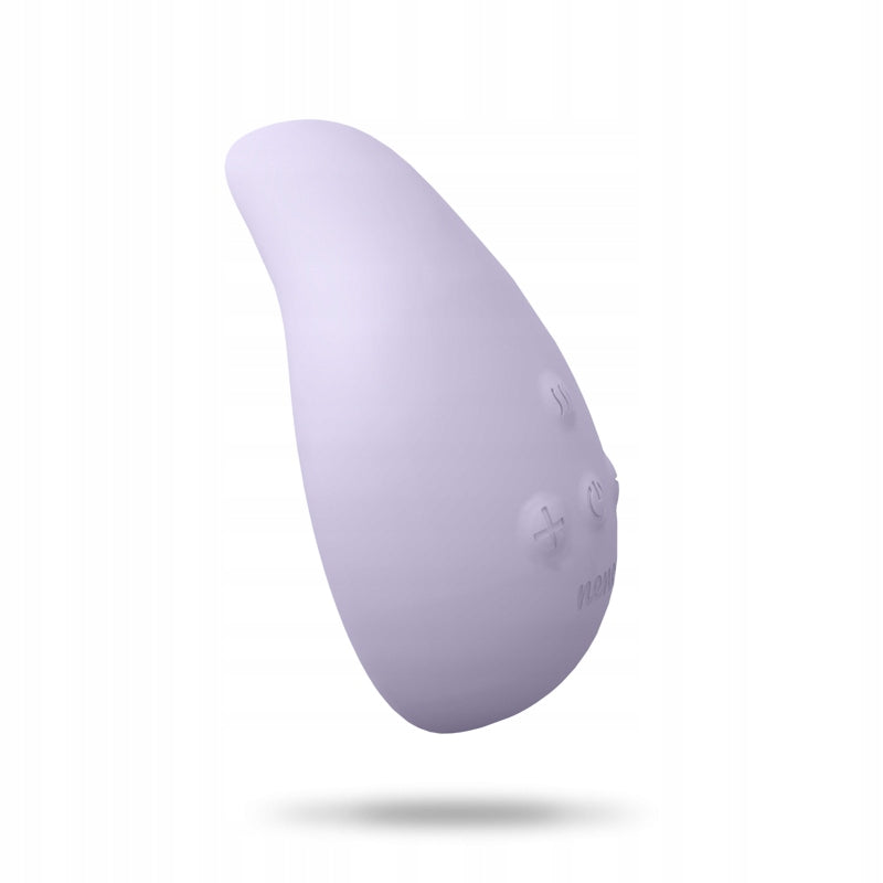 Neno PESCA+ lactation massager velvet bag Brand Neno