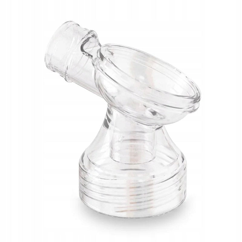 Neno Spare connector for breast pumps NENO