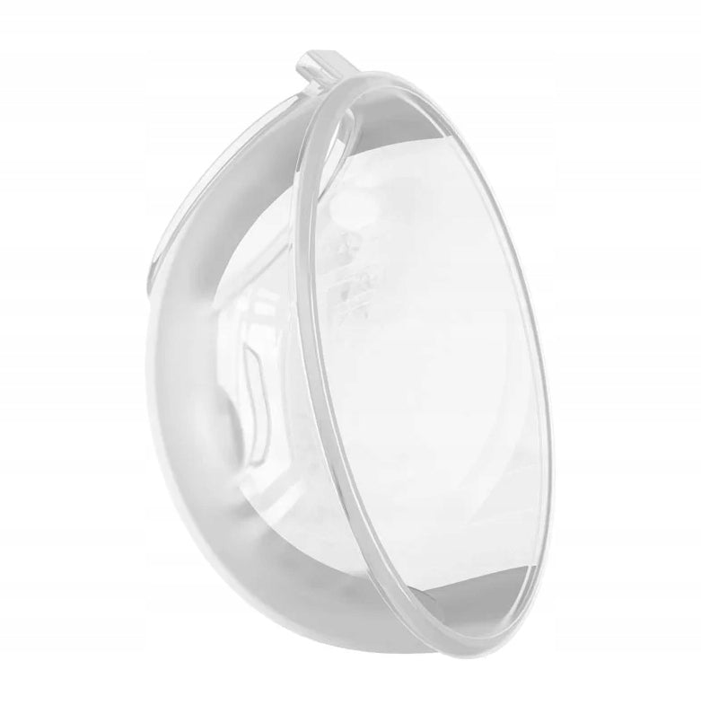 Neno Velo breast pump shell
