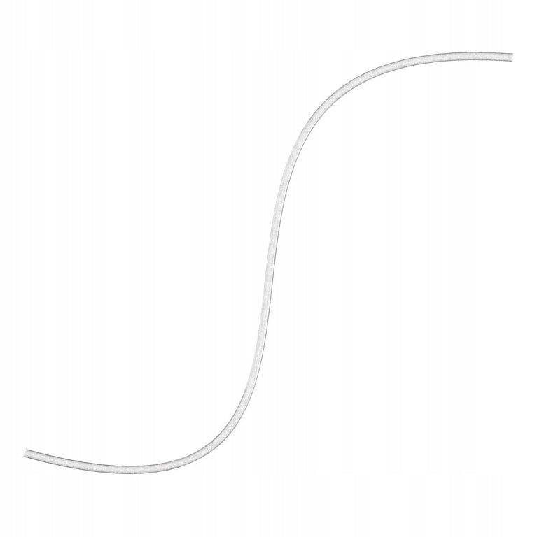 Neno Velo breast pump tube