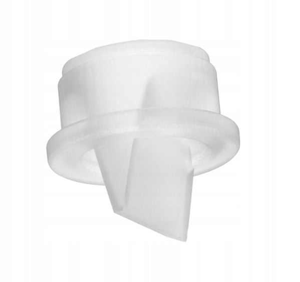 Neno Zaworek – valve for Neno Perla/Perla Twin