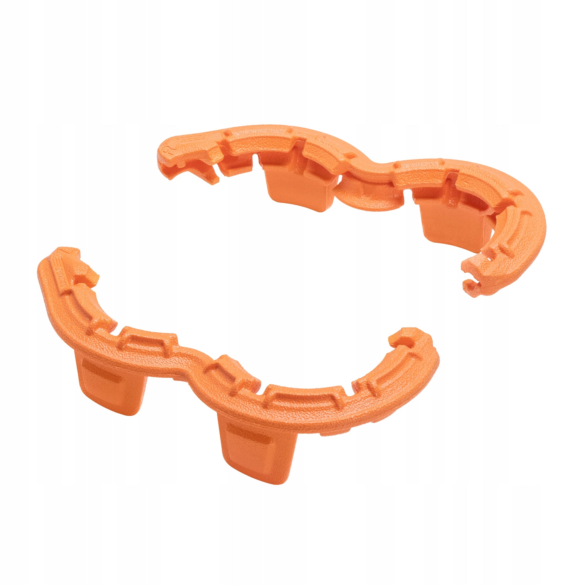Neo 2 Floating Propeller Guard for DJI Neo 2 Height Increasing Protector Packaging status original
