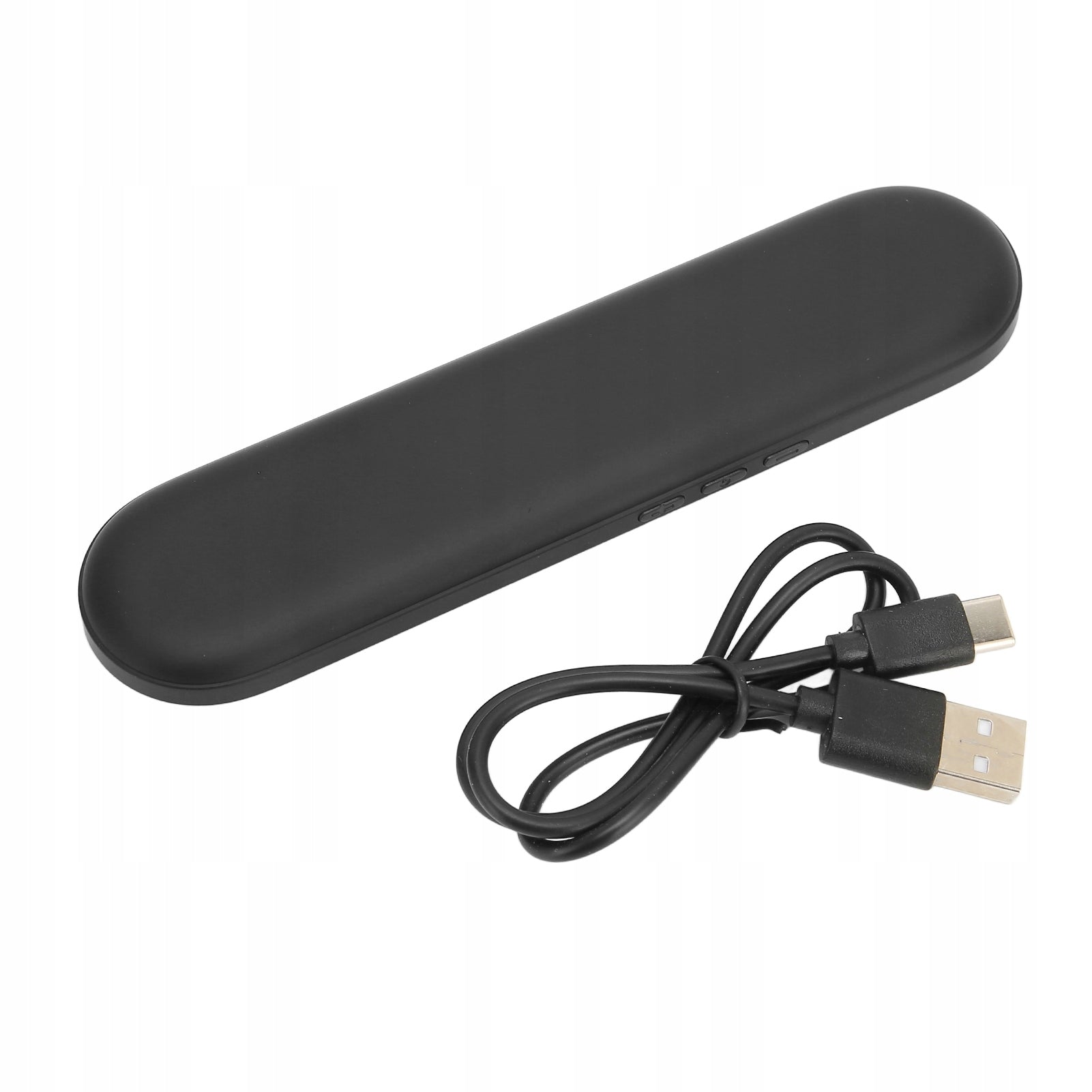 Neon ON AIR USB for Studio Bar and Stream Decorations