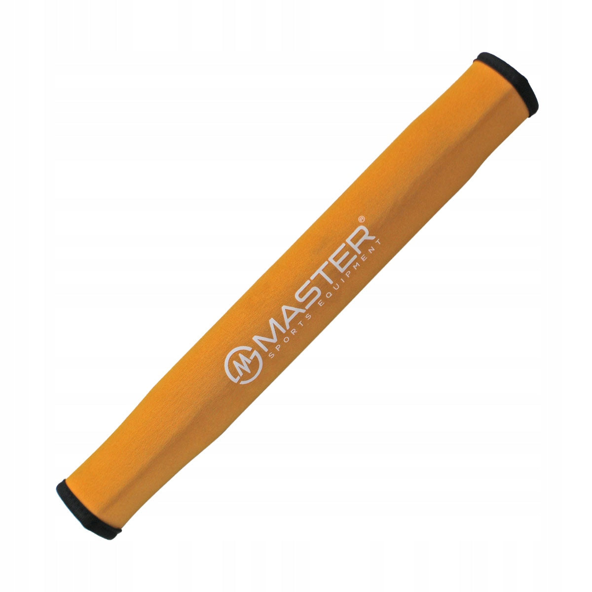 Neoprene Float for Paddle MASTER 36 cm - Orange Brand Master