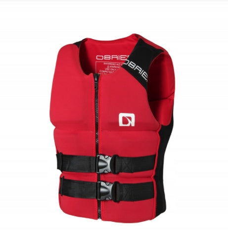 Neoprene Life Jacket for Adults Brand no brand