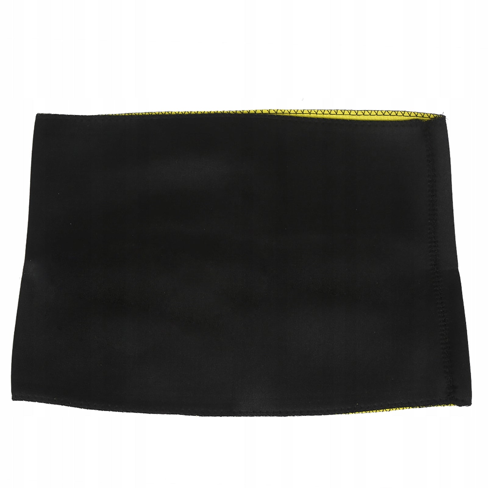 Neoprene Slimming Belt Fitness Slimming S 30cm Body parts stomach