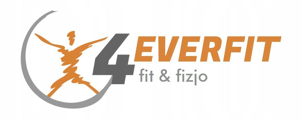 Neoprene belt 4EVERFIT universal size slimming lumbar Brand 4EVERFIT