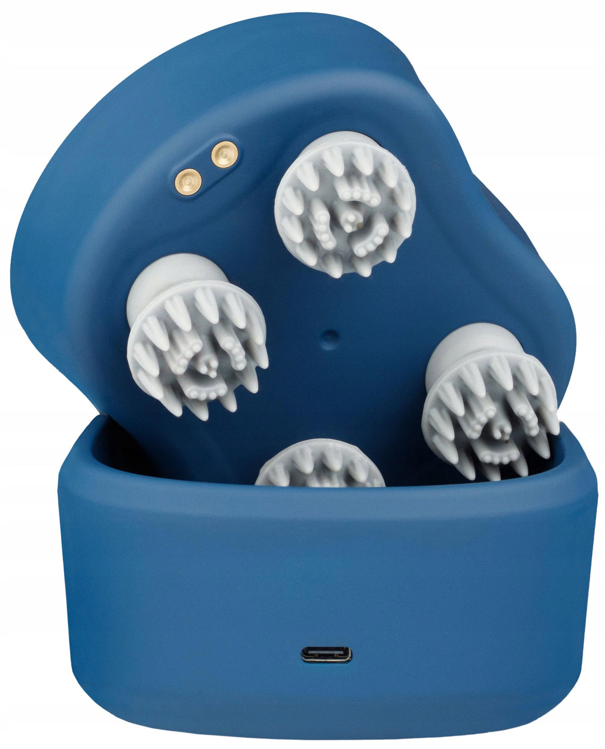 Neptune MEDIVON head massager