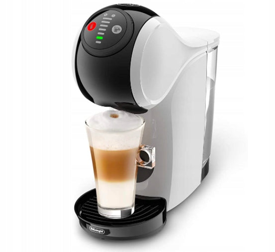 Nescafé Dolce Gusto GENIO S De Longhi EDG226 CAPSULE COFFEE MAKER