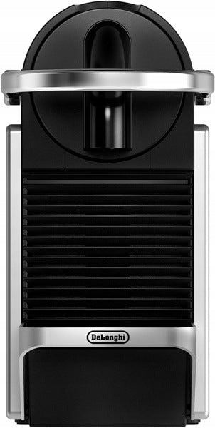Nespresso DeLonghi EN127.S capsule coffee maker Manufacturer code EN127S