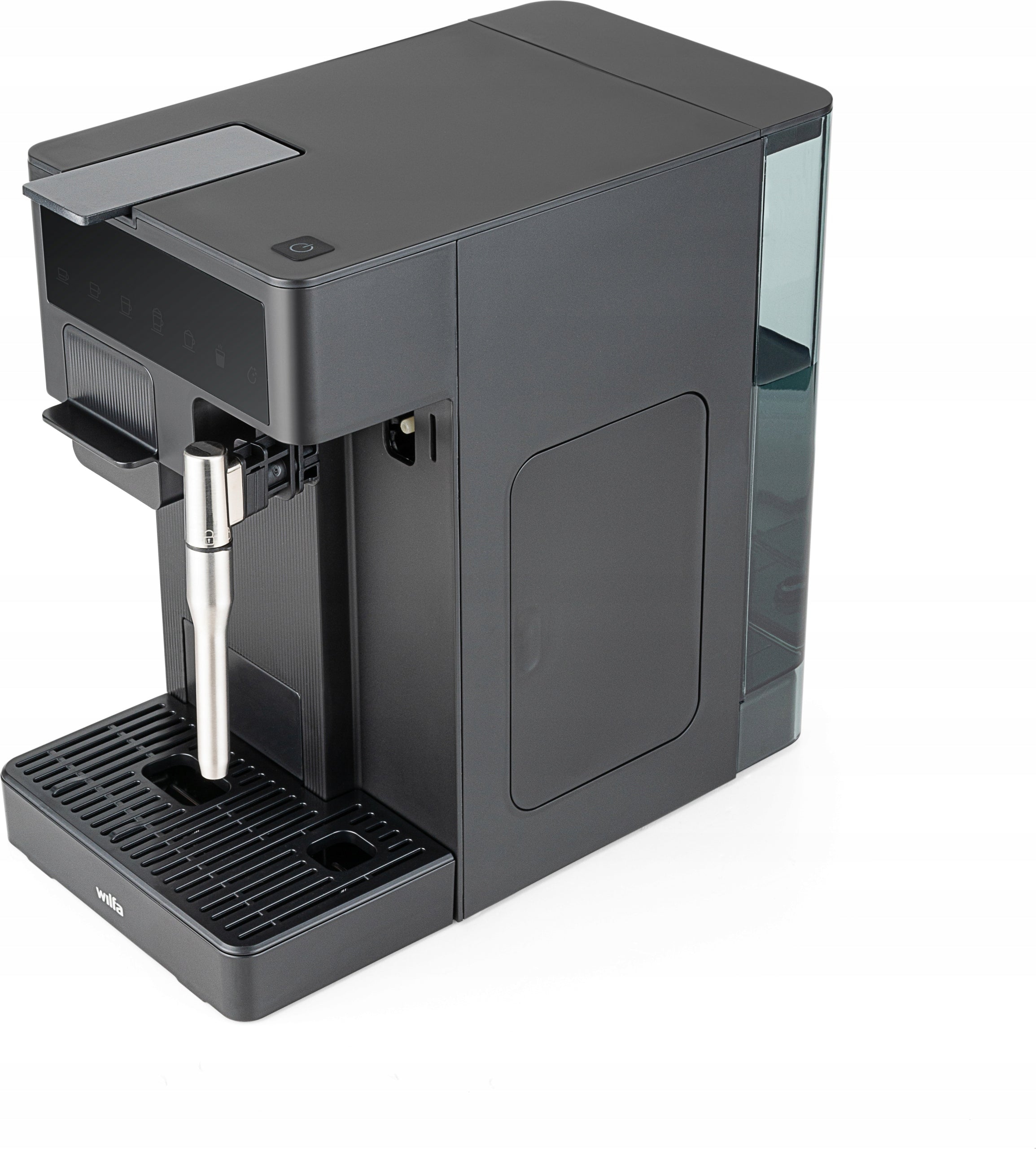 Nespresso Dolce Gusto Milk frother WILFA Manufacturer code MMA1T-TCM20