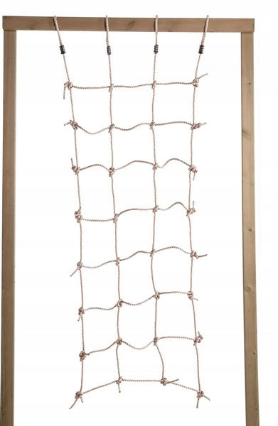 Net for square toys for climbing 75x200cmWYS24H