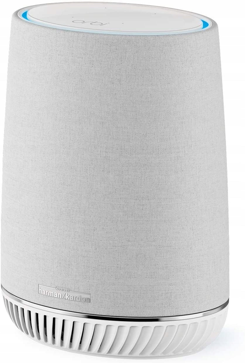 Netgear Orbi Voice RBS40V - 200EUS Brand Netgear