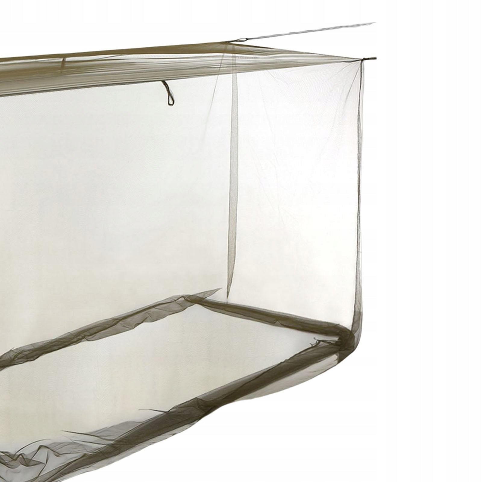 Netting Tents Shelters Foldable Large Manufacturer code DYNWAVE-66035665
