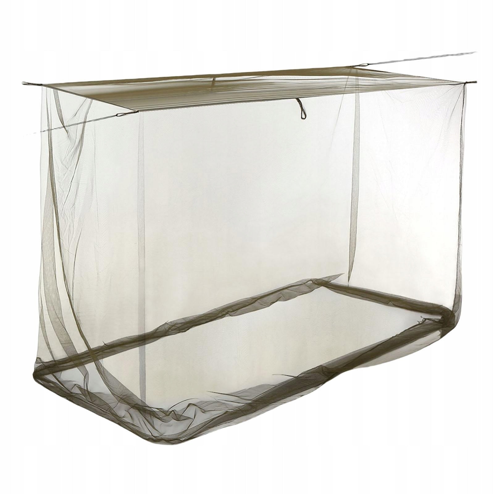 Netting Tents Shelters Foldable Large