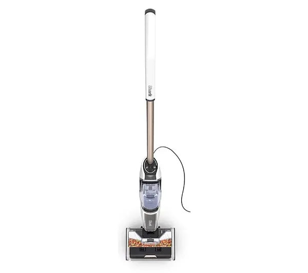 Network Steam Mop Shark SD200EU 1230W 0,42L White Model SD200EU