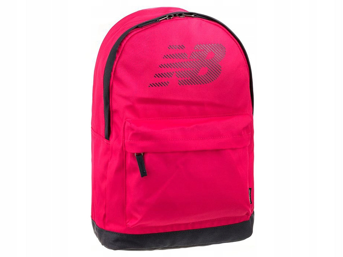 New Balance School backpack school satchel strong Brand New Balance