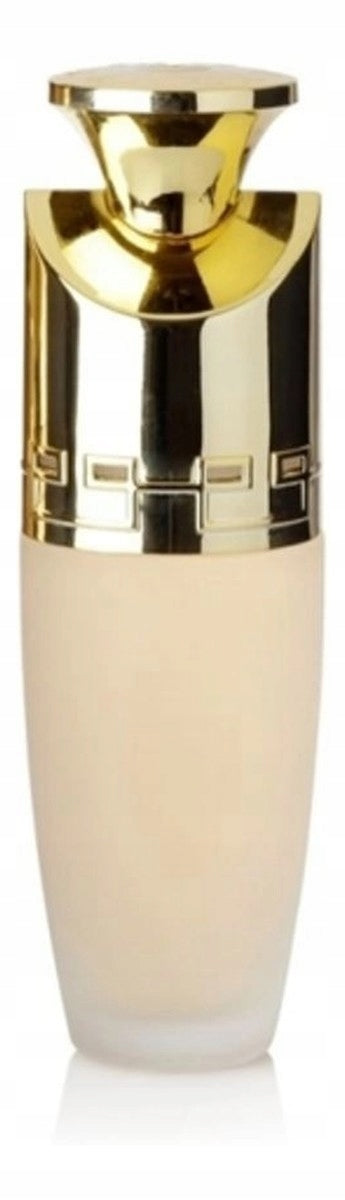 New Brand Luxury Eau de Parfum 100 ml Packaging status original