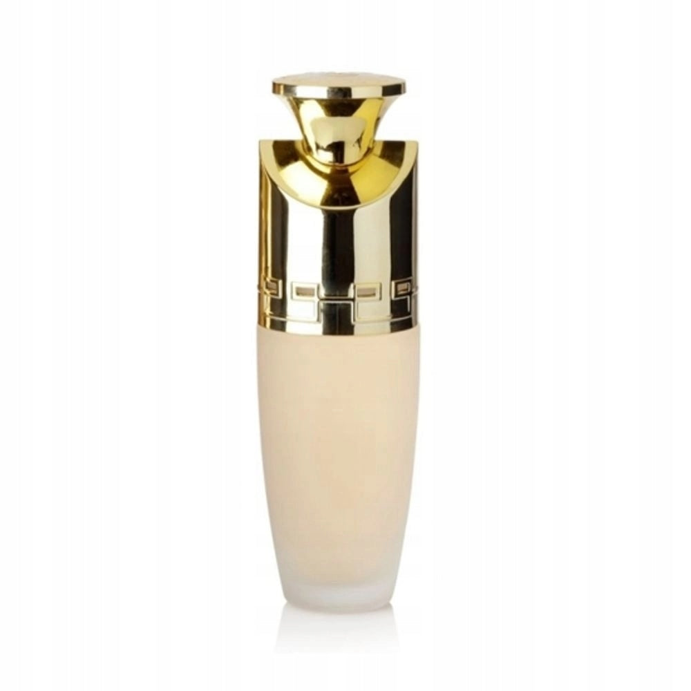 New Brand Luxury Perfumed Water Women's EDP 100 ml Suede Incense Freesia Manufacturer code 5425017730910