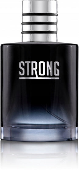 New Brand Parfums Prestige Eau de toilette Brand New Brand