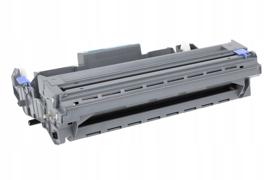 New DR3200 drum for TN-3280 MFC-8880DN 8370D EAN (GTIN) 5902082694038