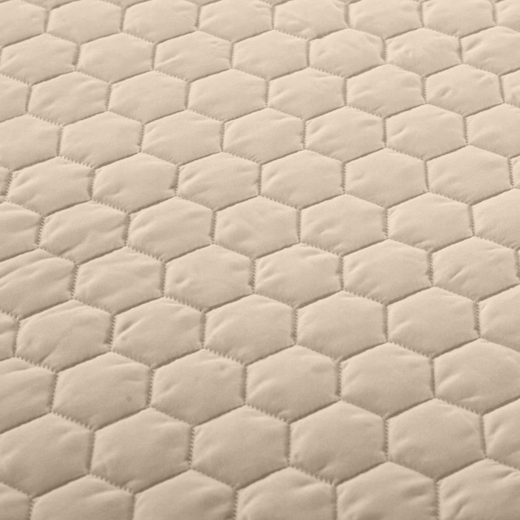 New Massage Bed Cover Sheet with Drop Skirt Beauty Manufacturer code fenteer-72007088