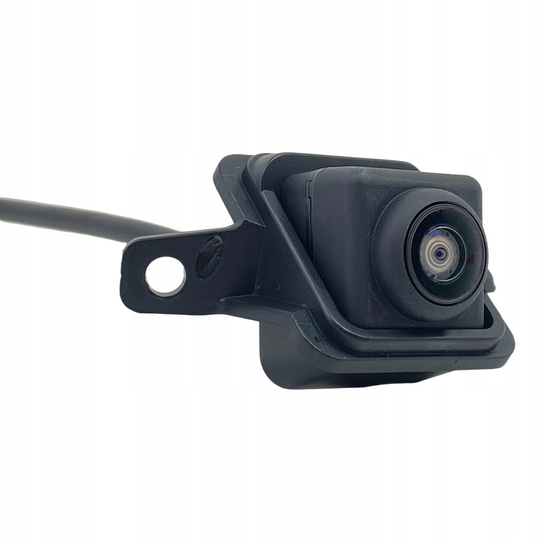 New OE Reversing Camera Opel Movano B Nissan NV400 Brand Renault