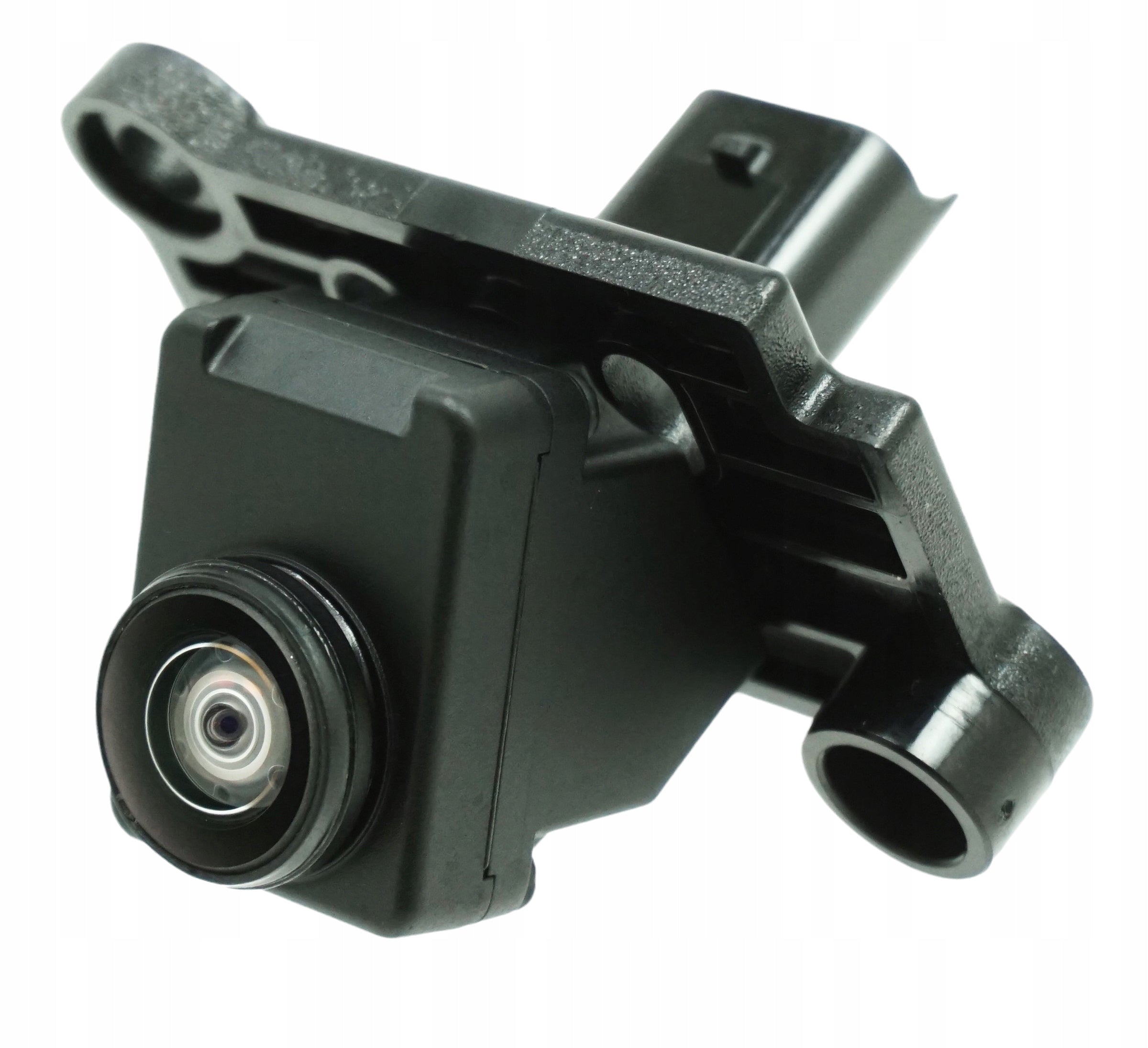 New OE rear view camera Renault Clio IV Megane IV Manufacturer code 284427774R
