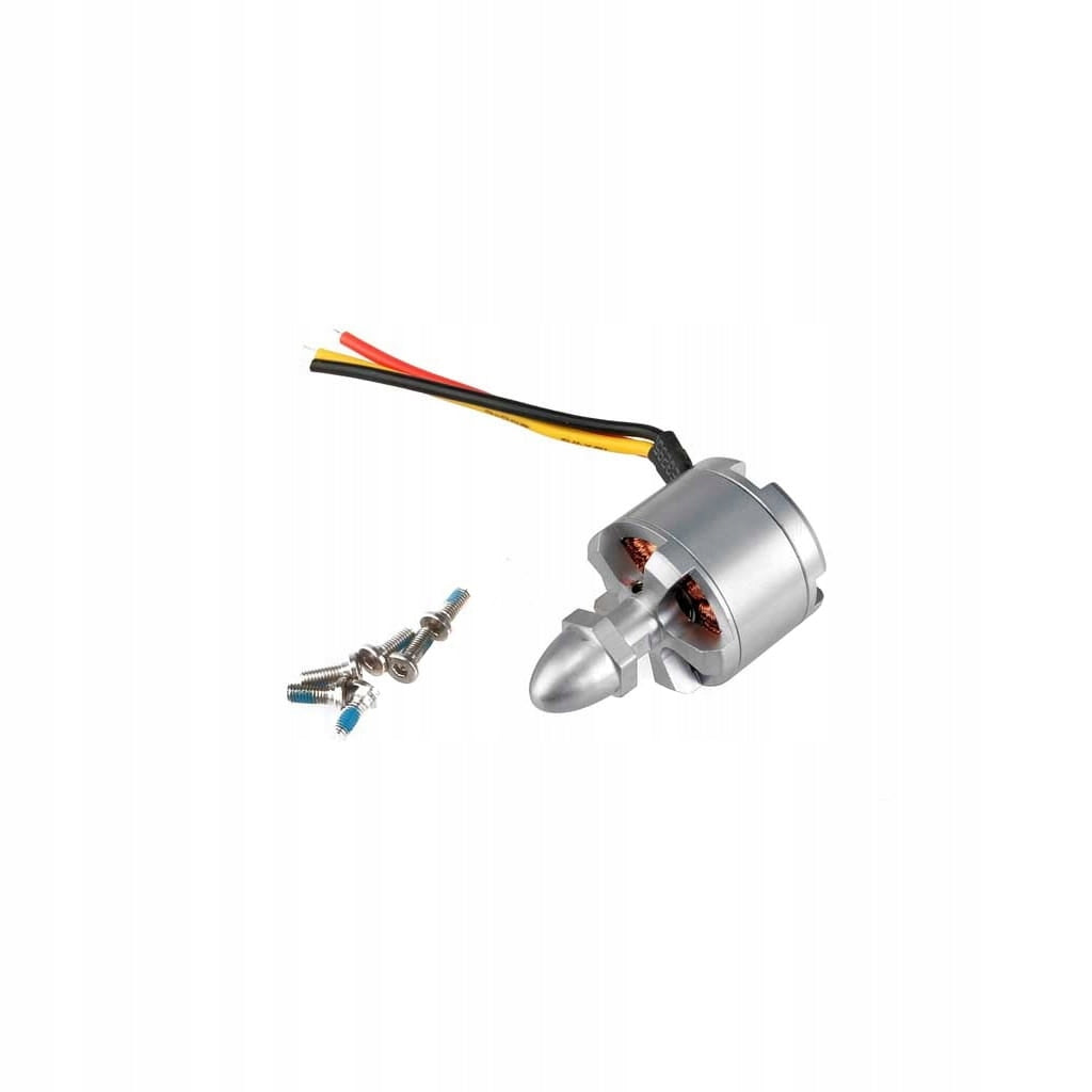 New Original Engine Propeller Motor DJI Phantom P330