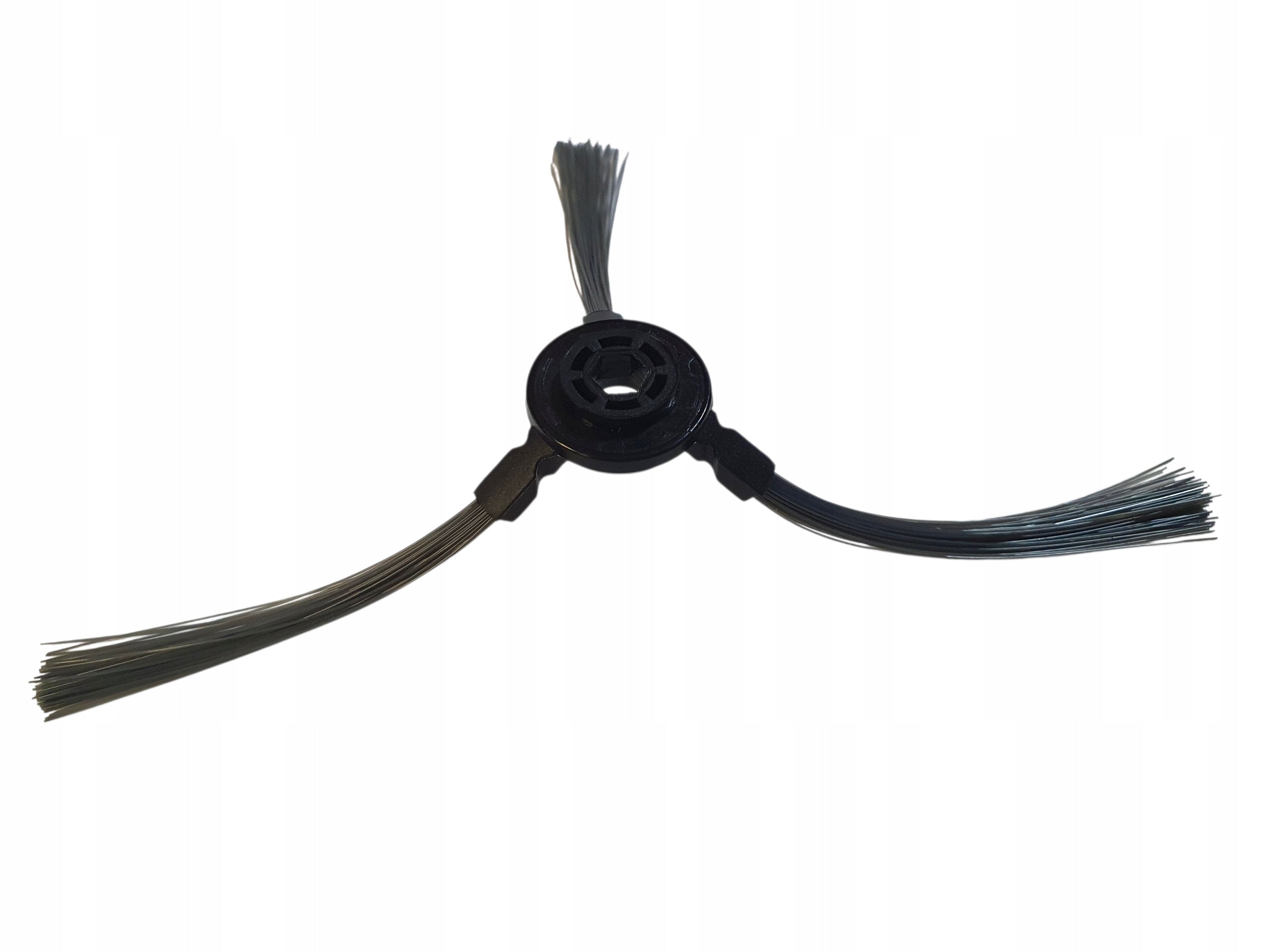 New Original Side Brushes for Midea VCRO9B Cleaning Robot